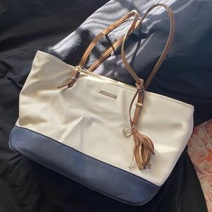Nine West Bag